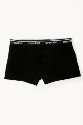 Труси для хлопчиків